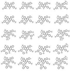 Figure 112020128379589-pat00434