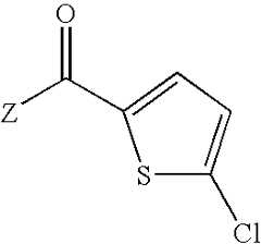 Figure US07884080-20110208-C00038