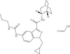 Figure US08691841-20140408-C00295