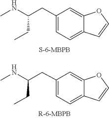 Figure US11767305-20230926-C00010
