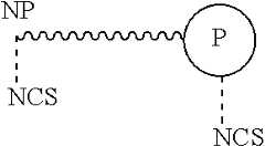 Figure US10583107-20200310-C00009