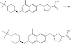 Figure US10166250-20190101-C00261