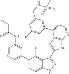 Figure US09738638-20170822-C01827