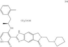 Figure US08815906-20140826-C00145