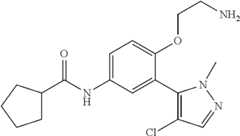 Figure USRE045336-20150113-C00297