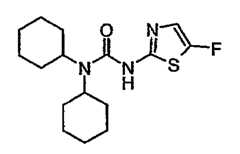 Figure 112006048046350-pct00849