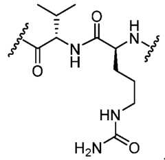Figure imgf000037_0001