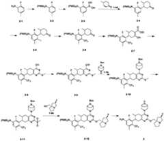 Figure PCTCN2022074782-appb-000118