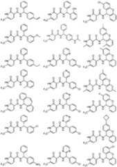 Figure imgf000594_0001