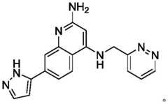 Figure FDA0004114850150000064