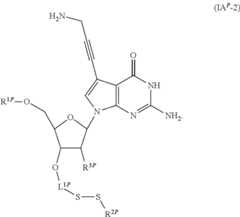 Figure US12215122-20250204-C00503