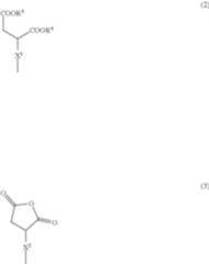 Figure US10790461-20200929-C00004