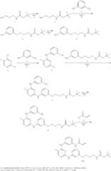 Figure US09212181-20151215-C01078