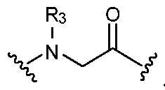 Figure imgf000042_0001