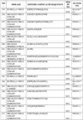 Figure imgf000369_0001