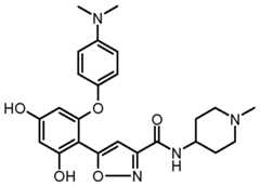 Figure imgf000058_0001