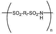 Figure 112018117468055-pct00035