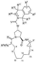 Figure imgf000044_0001