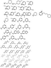 Figure BDA0001937647270000382