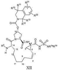 Figure imgf000062_0001