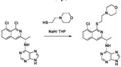 Figure imgf000155_0002