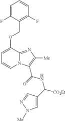 Figure US09278968-20160308-C00205