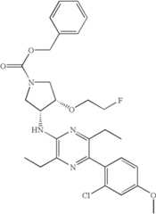 Figure US06992087-20060131-C00483