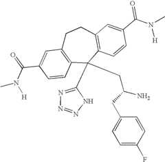 Figure US07553861-20090630-C00294