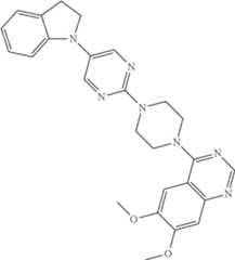 Figure US09499522-20161122-C00073