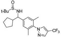 Figure BDA00003635739702613