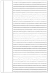 Figure imgf000402_0001