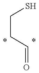 Figure US11779602-20231010-C00017