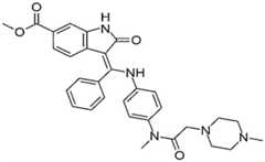 Figure BDA0003013175250000091
