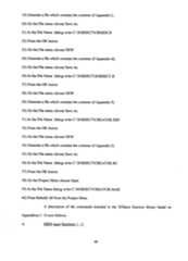 Figure US06206745-20010327-P00008