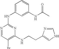 Figure US07504410-20090317-C00947