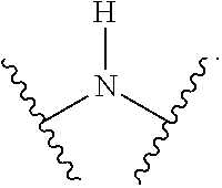 Figure US10150756-20181211-C00058
