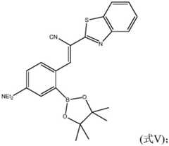 Figure FDA0003741366590000052