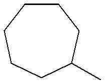 Figure US06228873-20010508-C00009