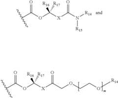Figure US09505737-20161129-C00107