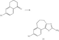 Figure US08779154-20140715-C00210