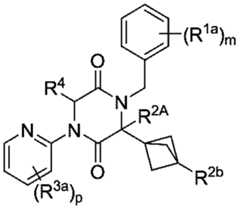 Figure 2024054409000038