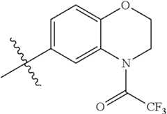 Figure US09212181-20151215-C00152