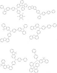 Figure US11920070-20240305-C00051