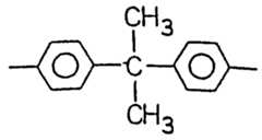 Figure imgf000079_0002