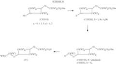 Figure US09422314-20160823-C00065