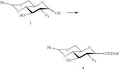 Figure US09480740-20161101-C00017