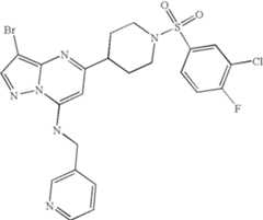Figure US07119200-20061010-C03441