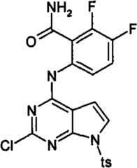 Figure GPA00001084614802531