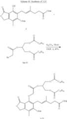 Figure US11304954-20220419-C00286