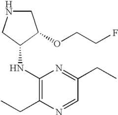 Figure US06992087-20060131-C00476